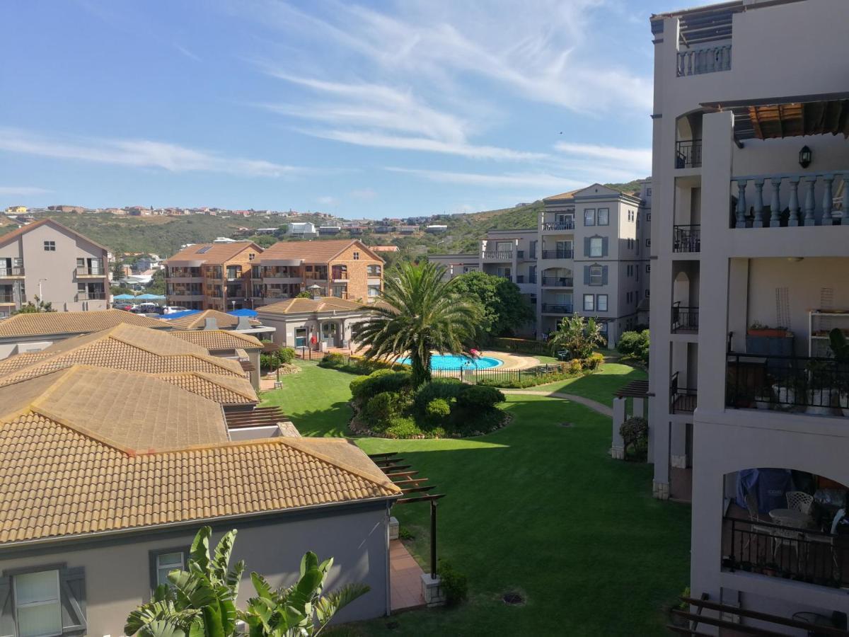 69 Portobelo Mossel Bay