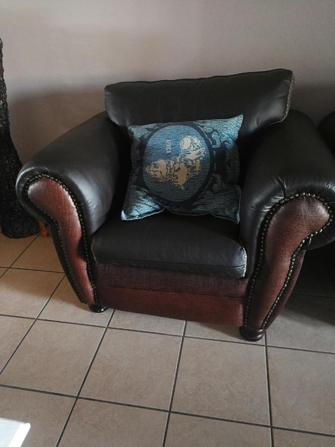 69 Portobelo Apartment Mossel Bay