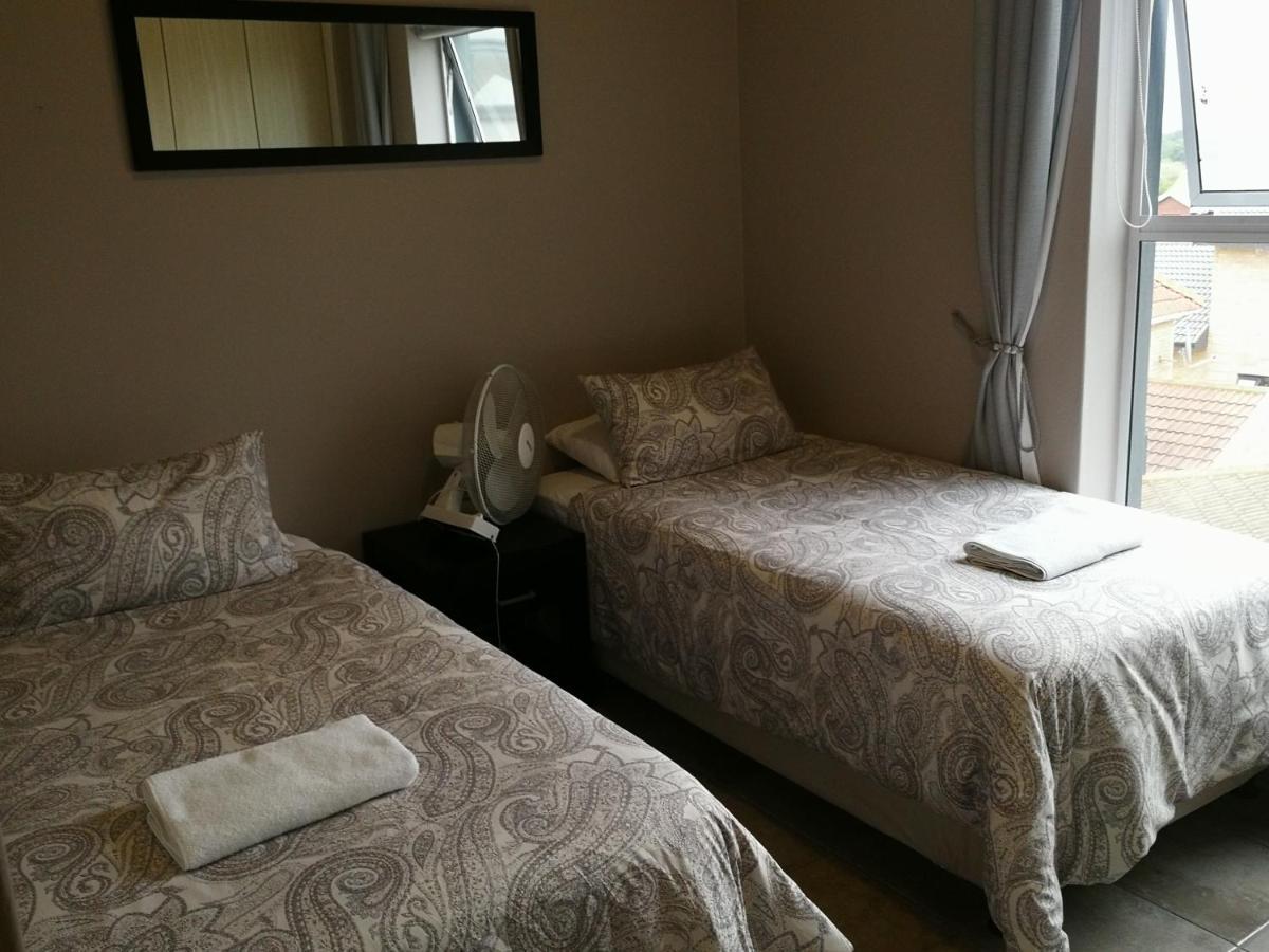 69 Portobelo * Mossel Bay