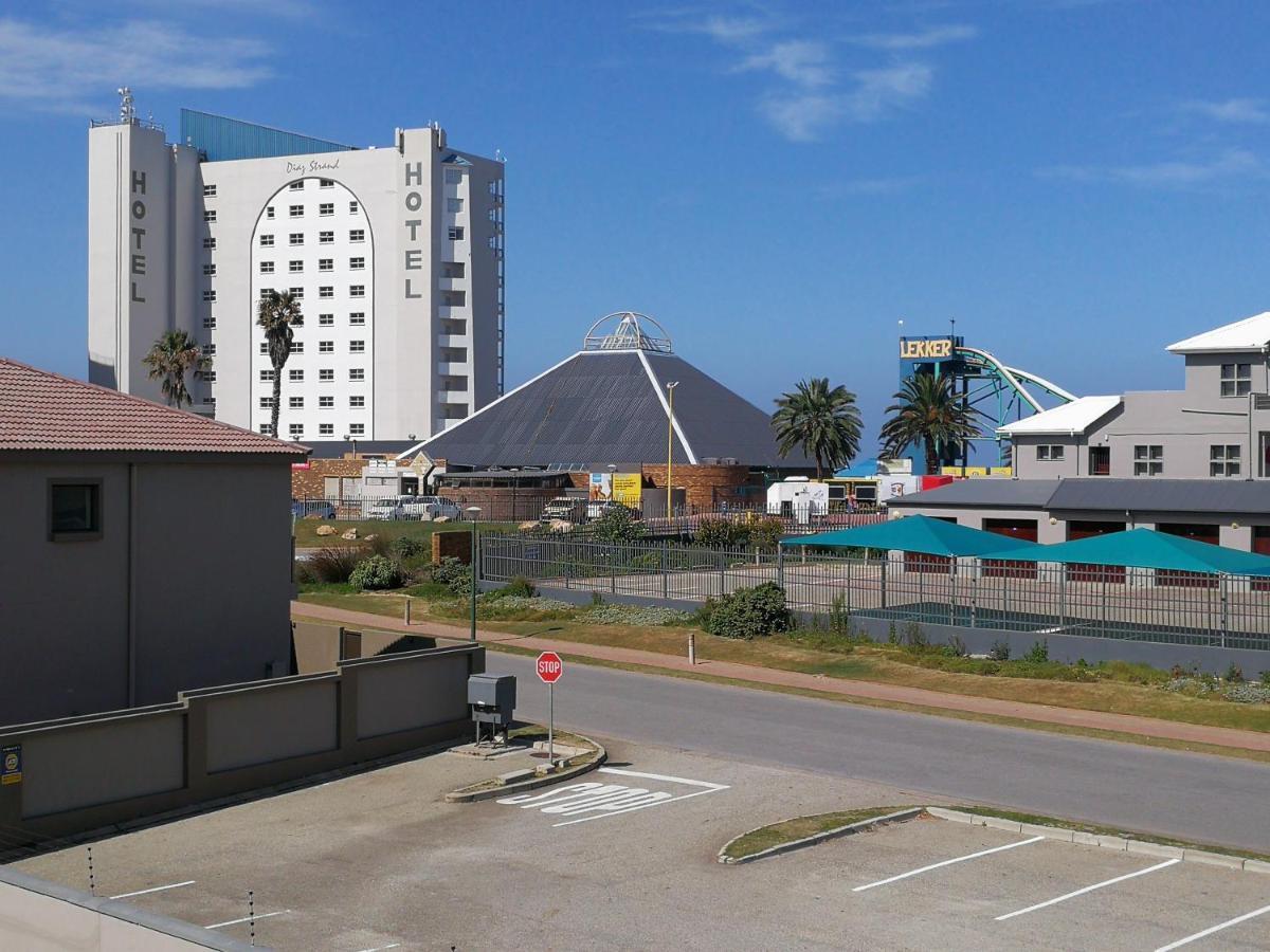 69 Portobelo *
