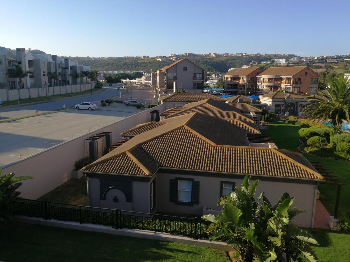 69 Portobelo Apartment Mossel Bay