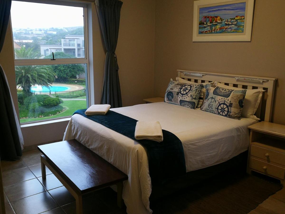 69 Portobelo Apartment Mossel Bay