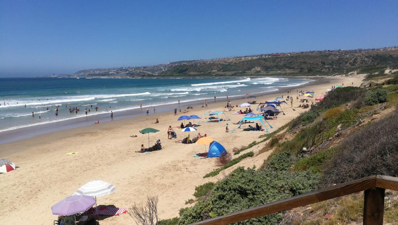 69 Portobelo Apartment Mossel Bay