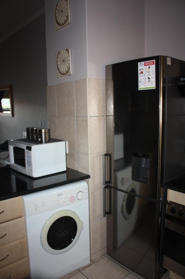 Apartment 69 Portobelo