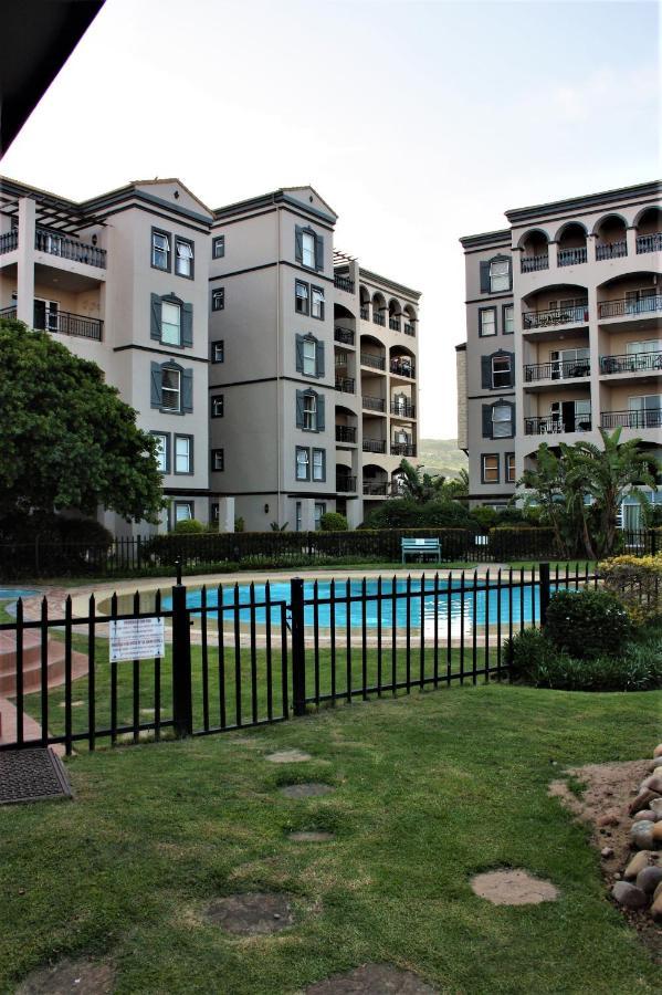Apartment 69 Portobelo Mossel Bay
