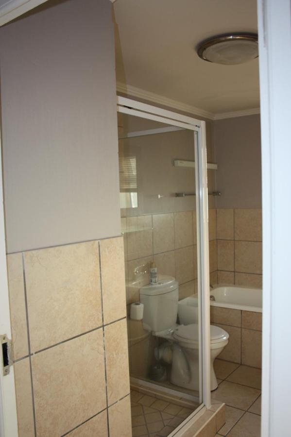 69 Portobelo Apartment *