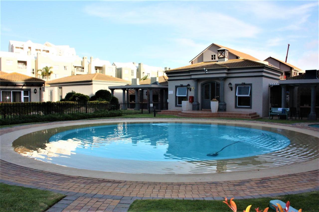 69 Portobelo Apartment Mossel Bay