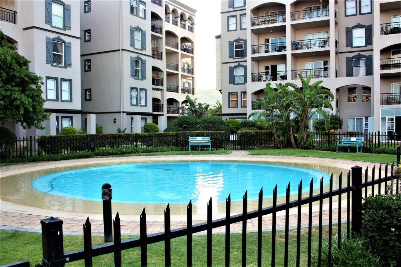 69 Portobelo Apartment Mossel Bay