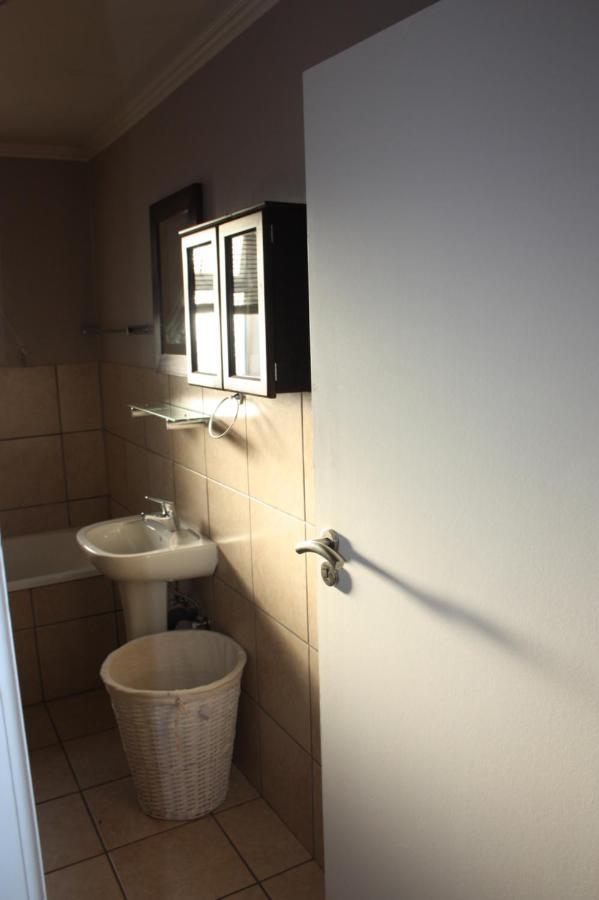 69 Portobelo Apartment *