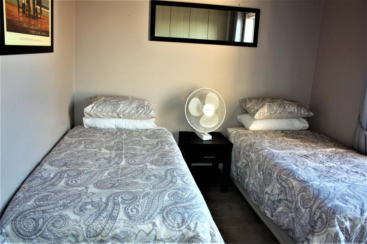Apartment 69 Portobelo