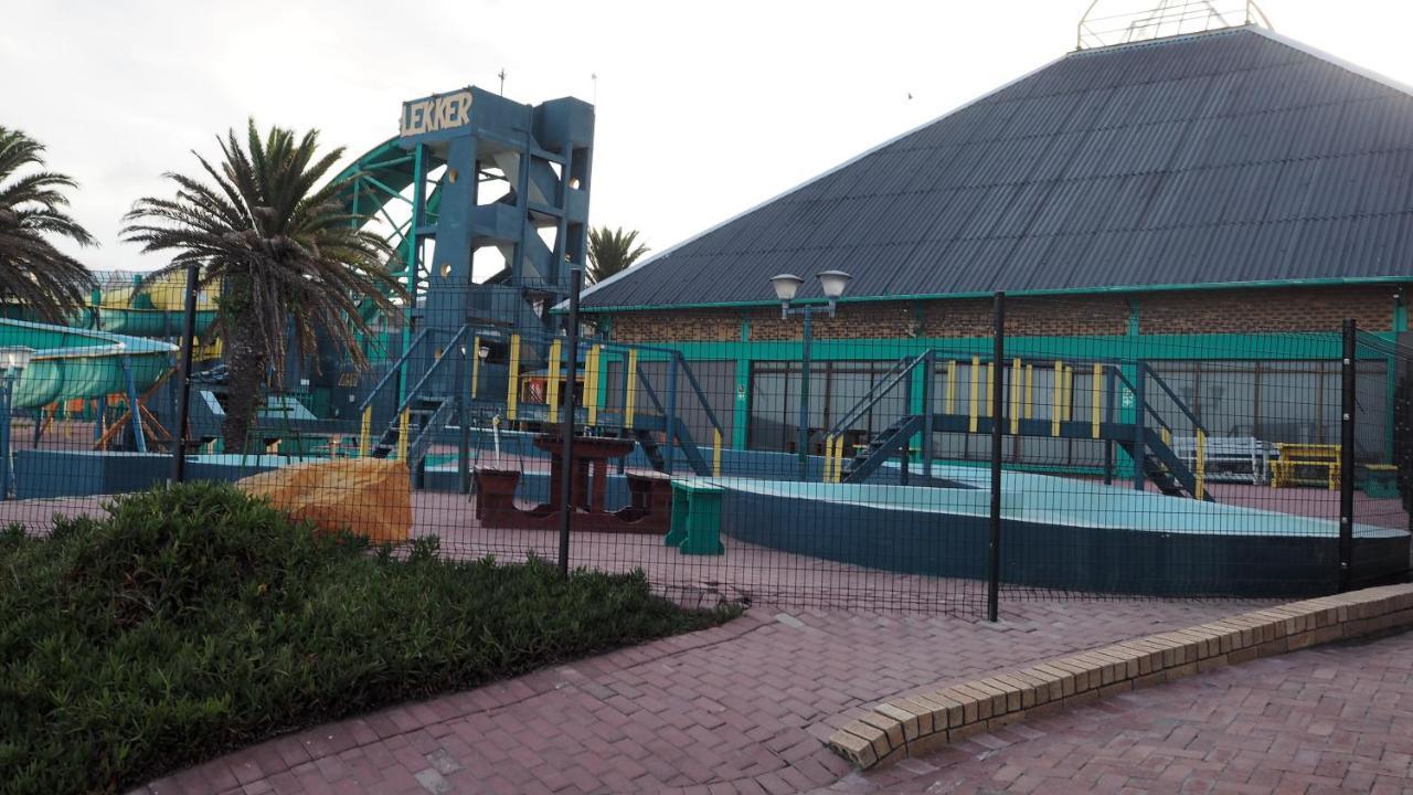 69 Portobelo * Mossel Bay