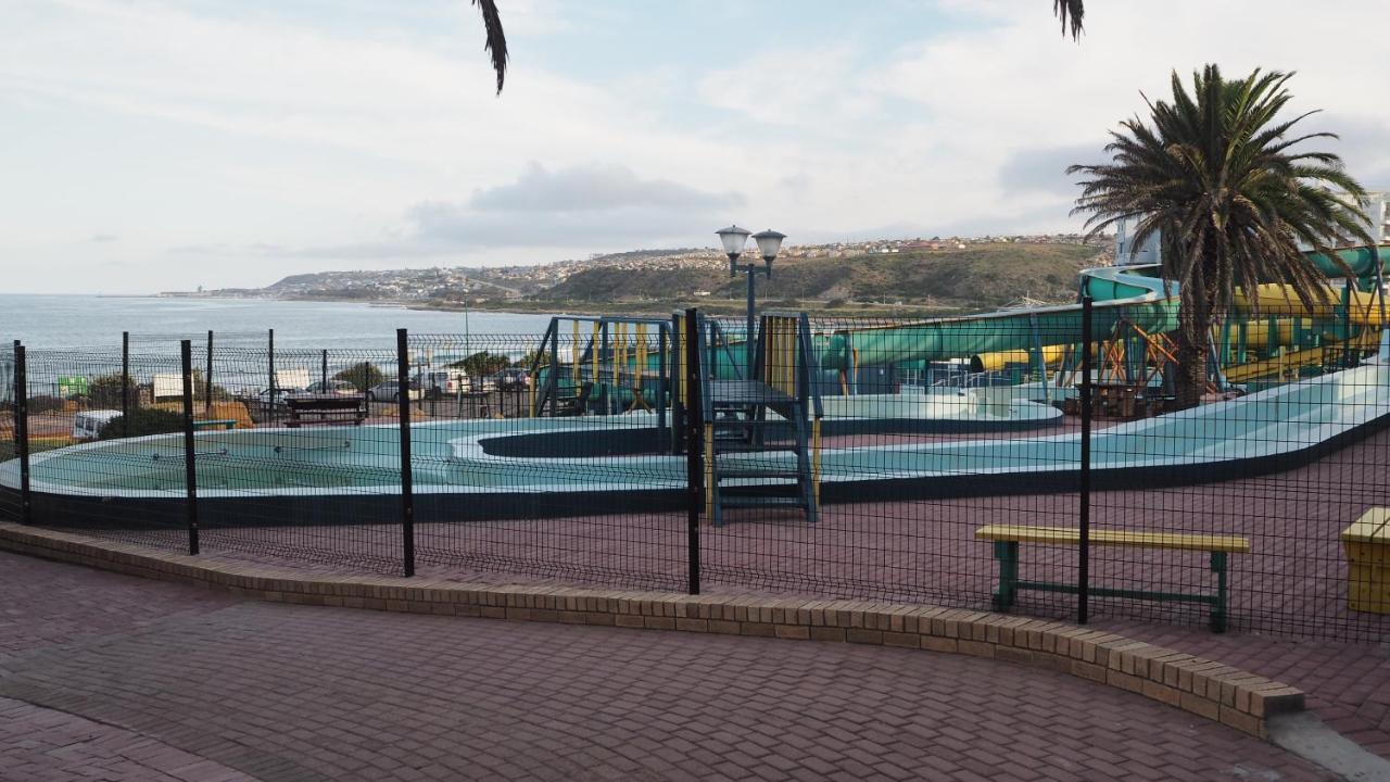 69 Portobelo Mossel Bay